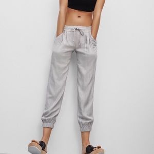 Aritzia Los Feliz Pant